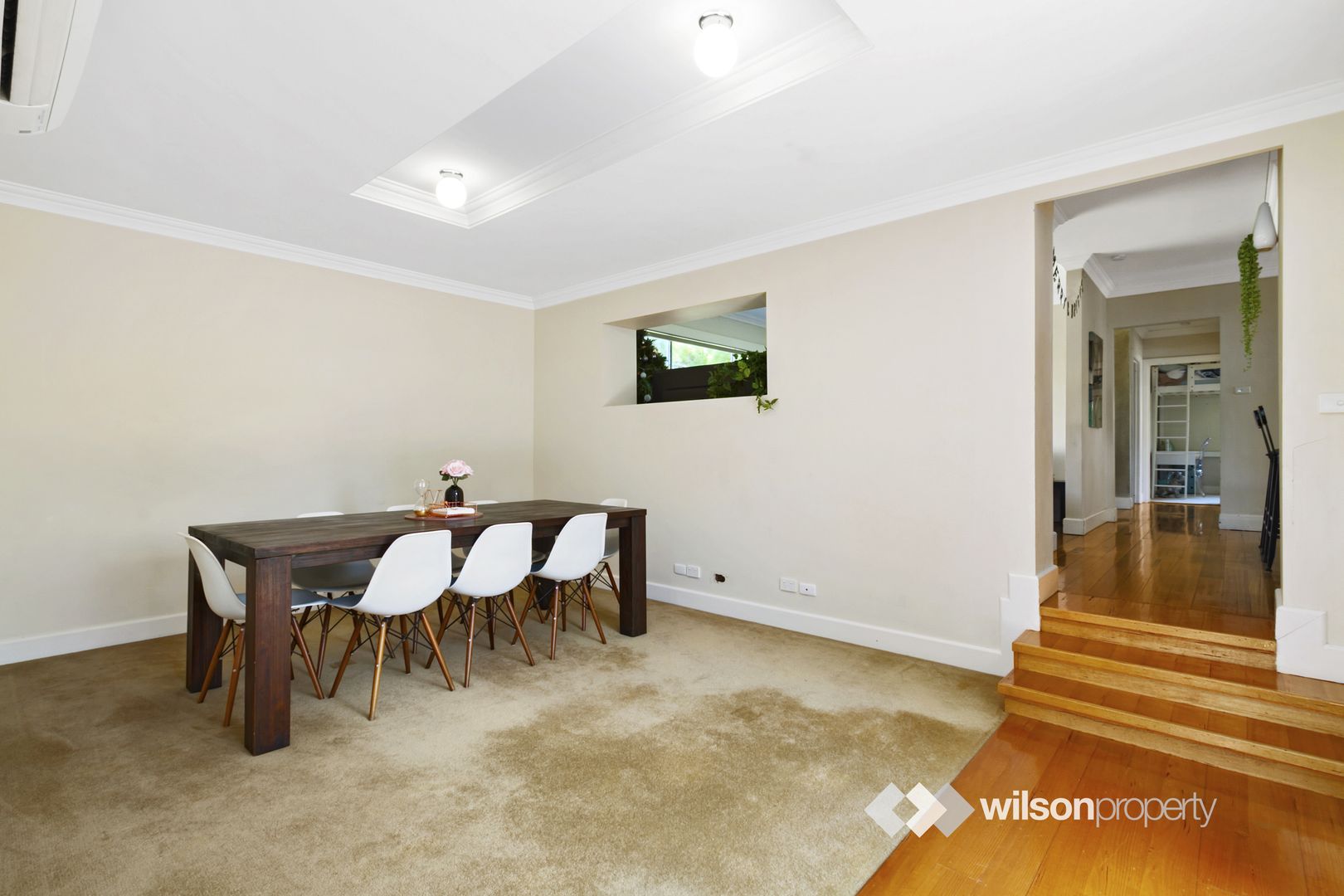 43 Bastin Street, Boolarra VIC 3870, Image 2