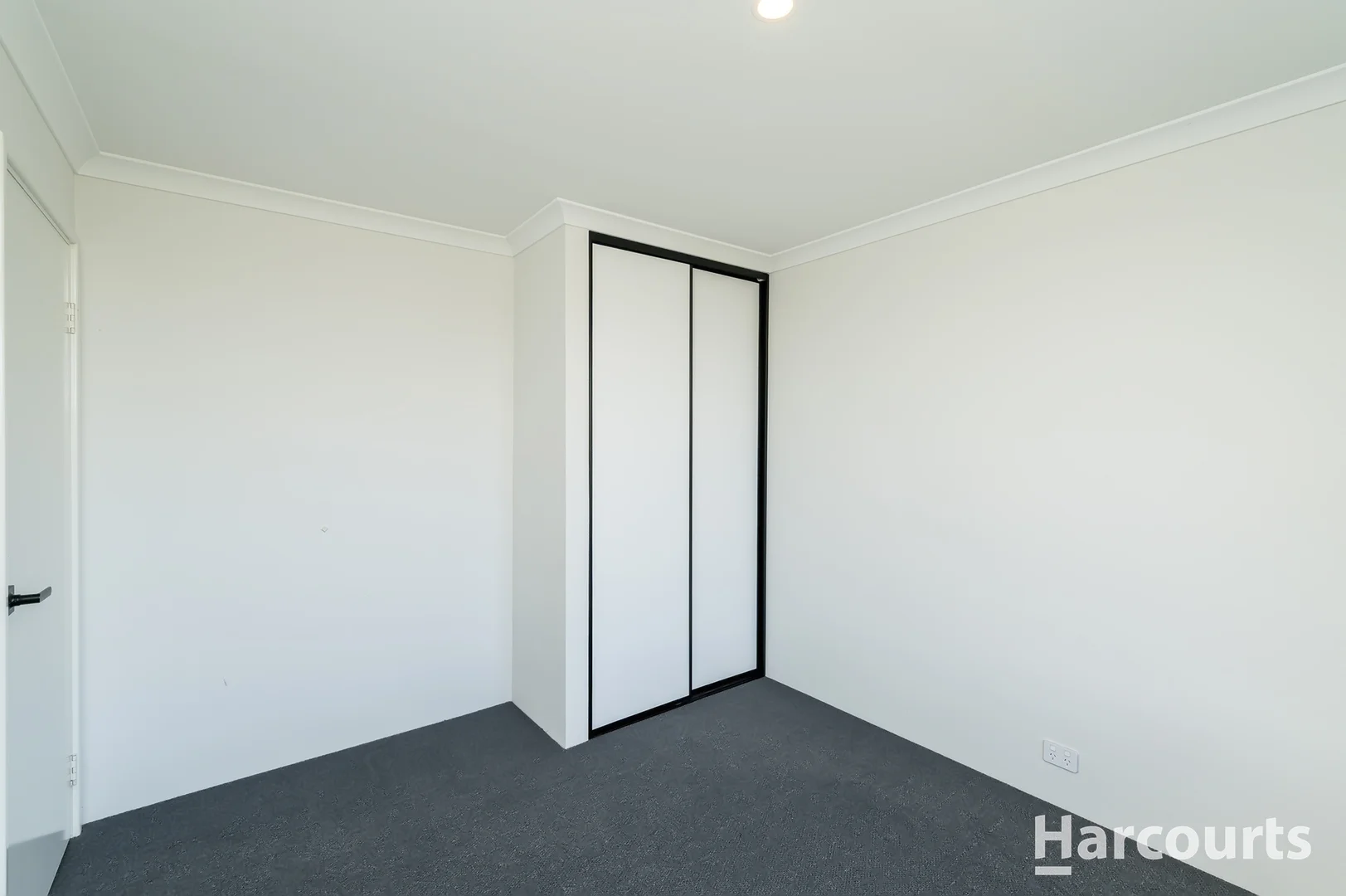 Additional image 8 of 45 Kingfisher Road, Eglinton WA 6034