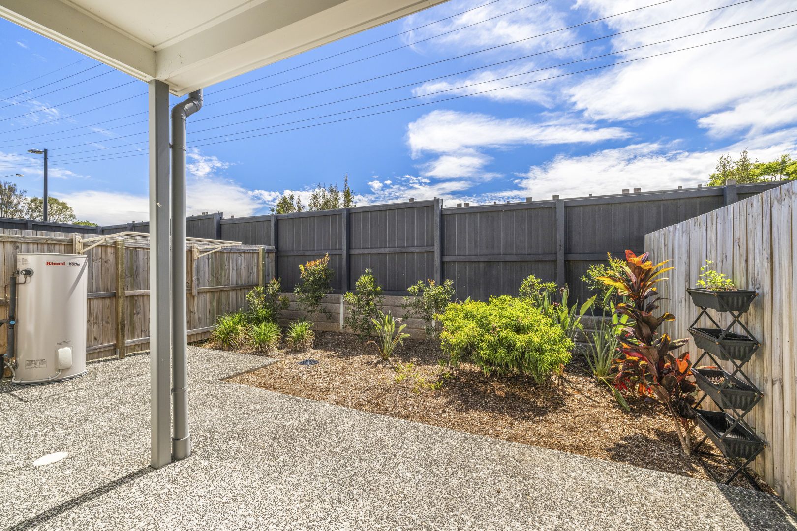 51/5 Kingsdale Avenue, Thornlands QLD 4164, Image 2