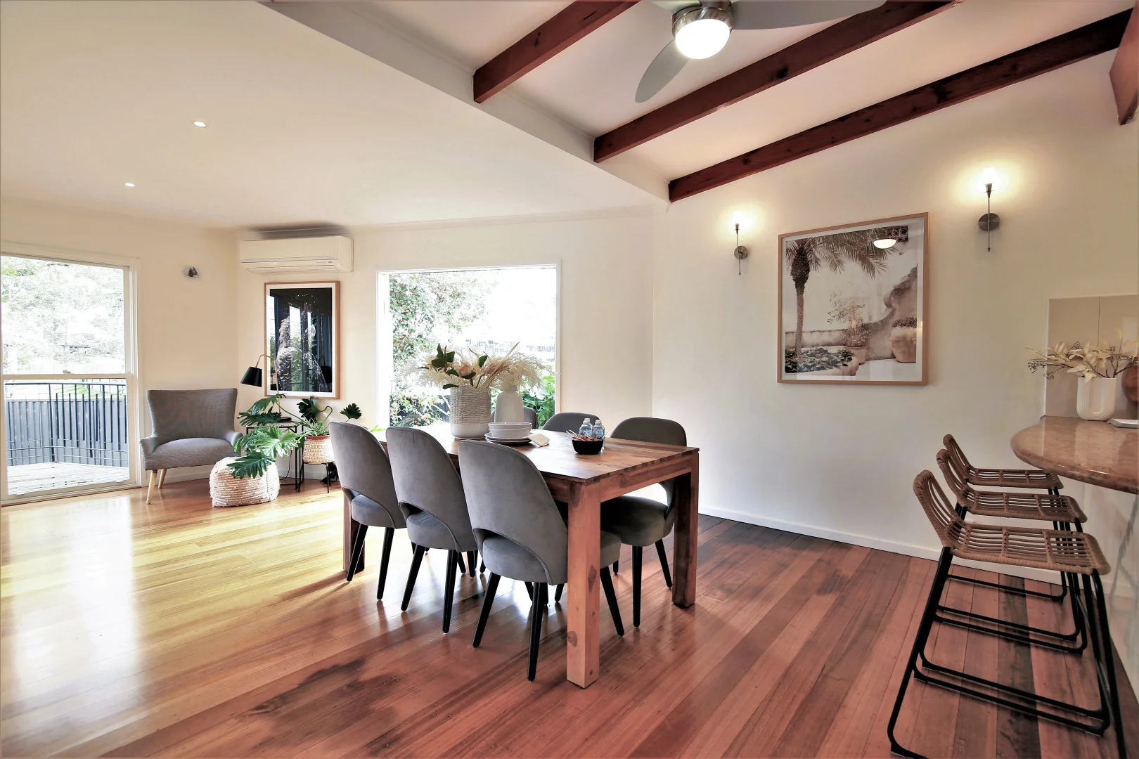 Additional image 7 of 7 Club Court, Dingley Village VIC 3172