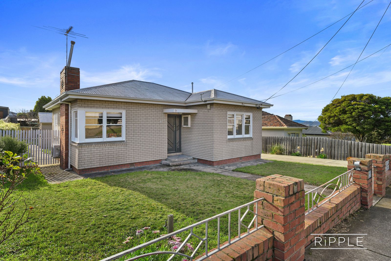 21 Fourth Avenue, West Moonah TAS 7009, Image 0