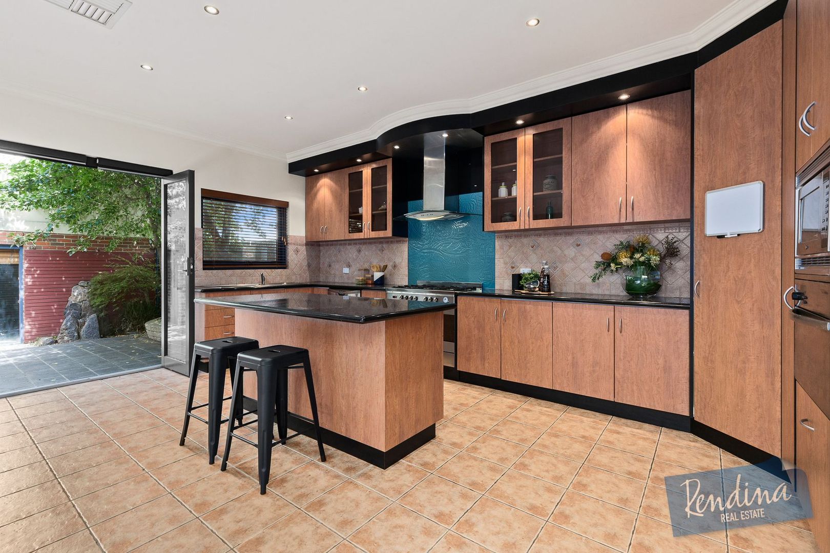 31 Wakefield Street, Kensington VIC 3031, Image 1