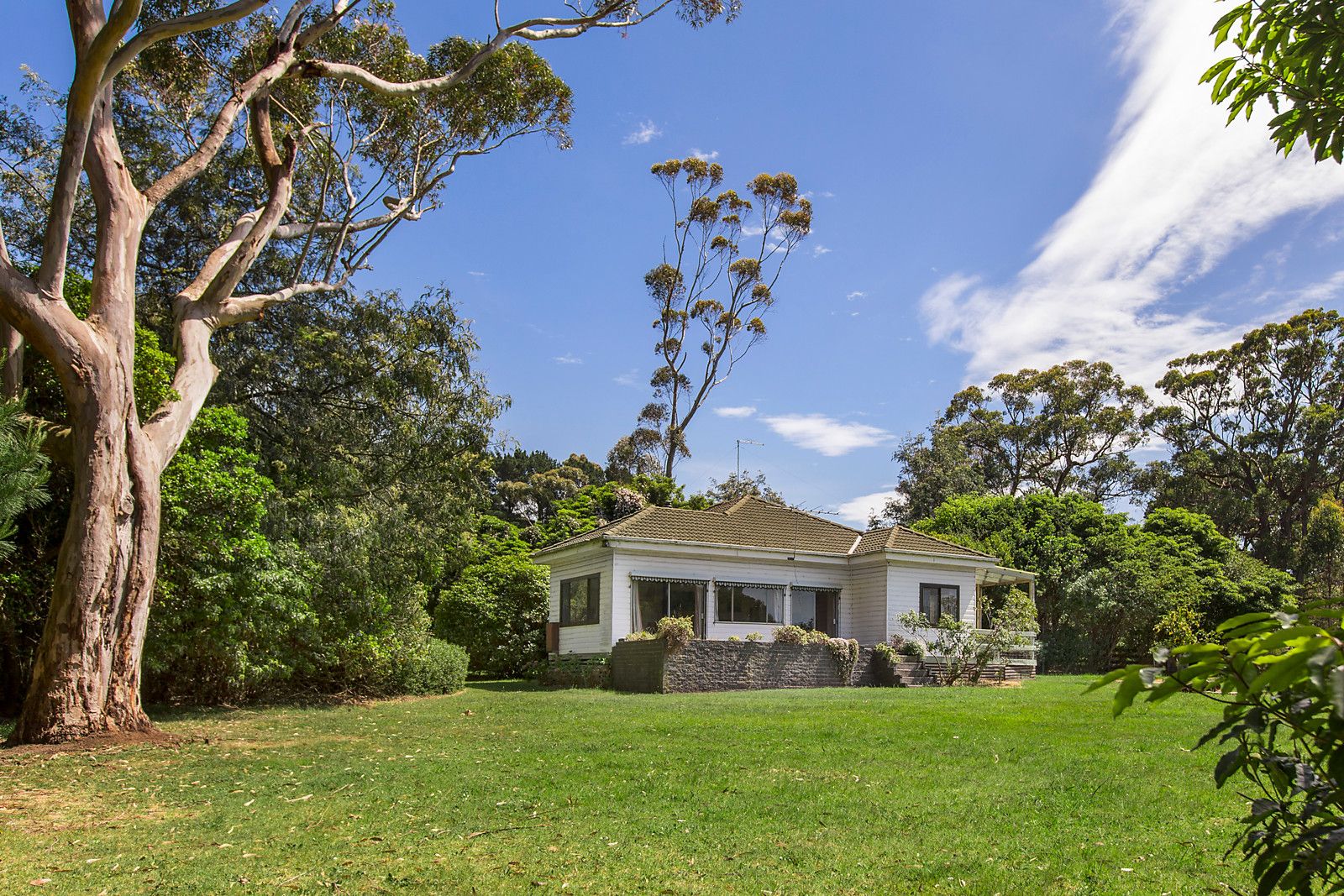 33 Whitehall Road, Flinders VIC 3929, Image 0