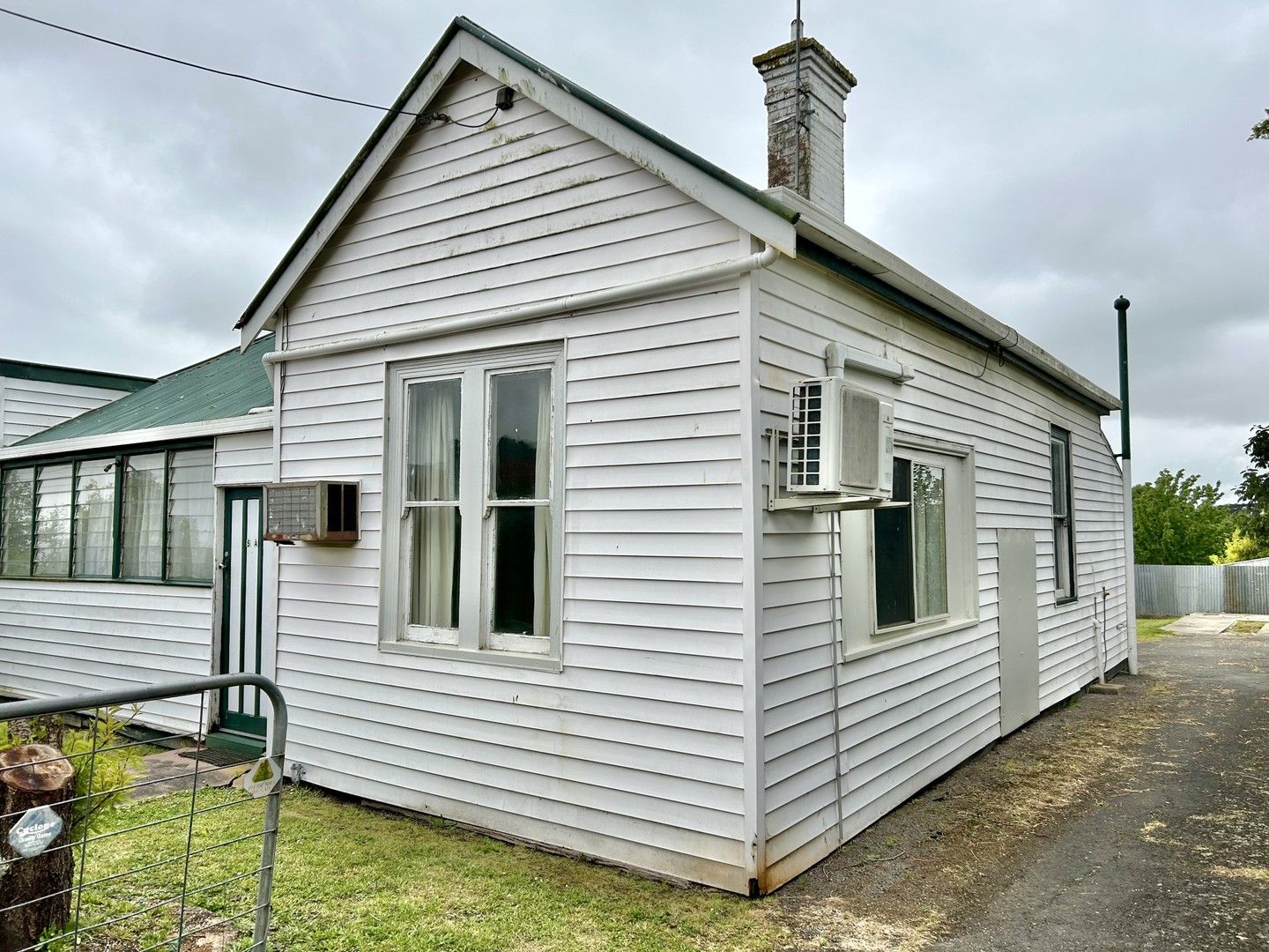 5a Ewing Street, Terang VIC 3264 Apartment For Rent 250 Domain