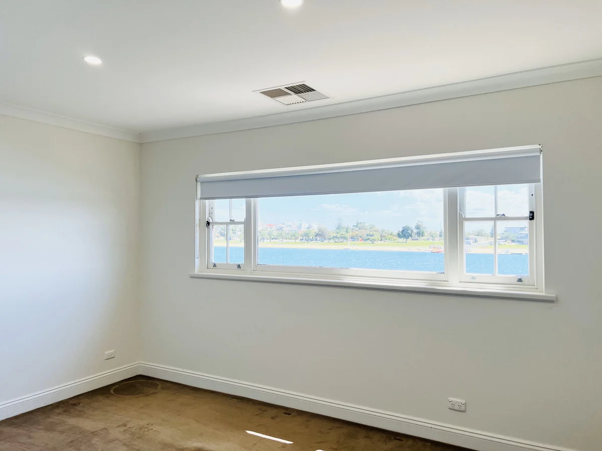 Additional image 20 of 33 Martin Court, West Lakes SA 5021