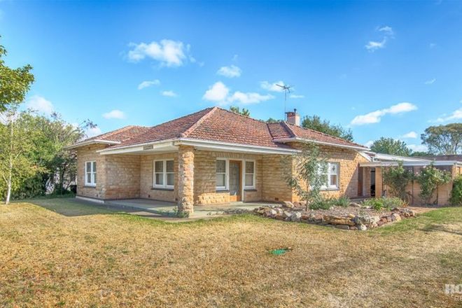 Picture of 19 Bridge Street, TANUNDA SA 5352