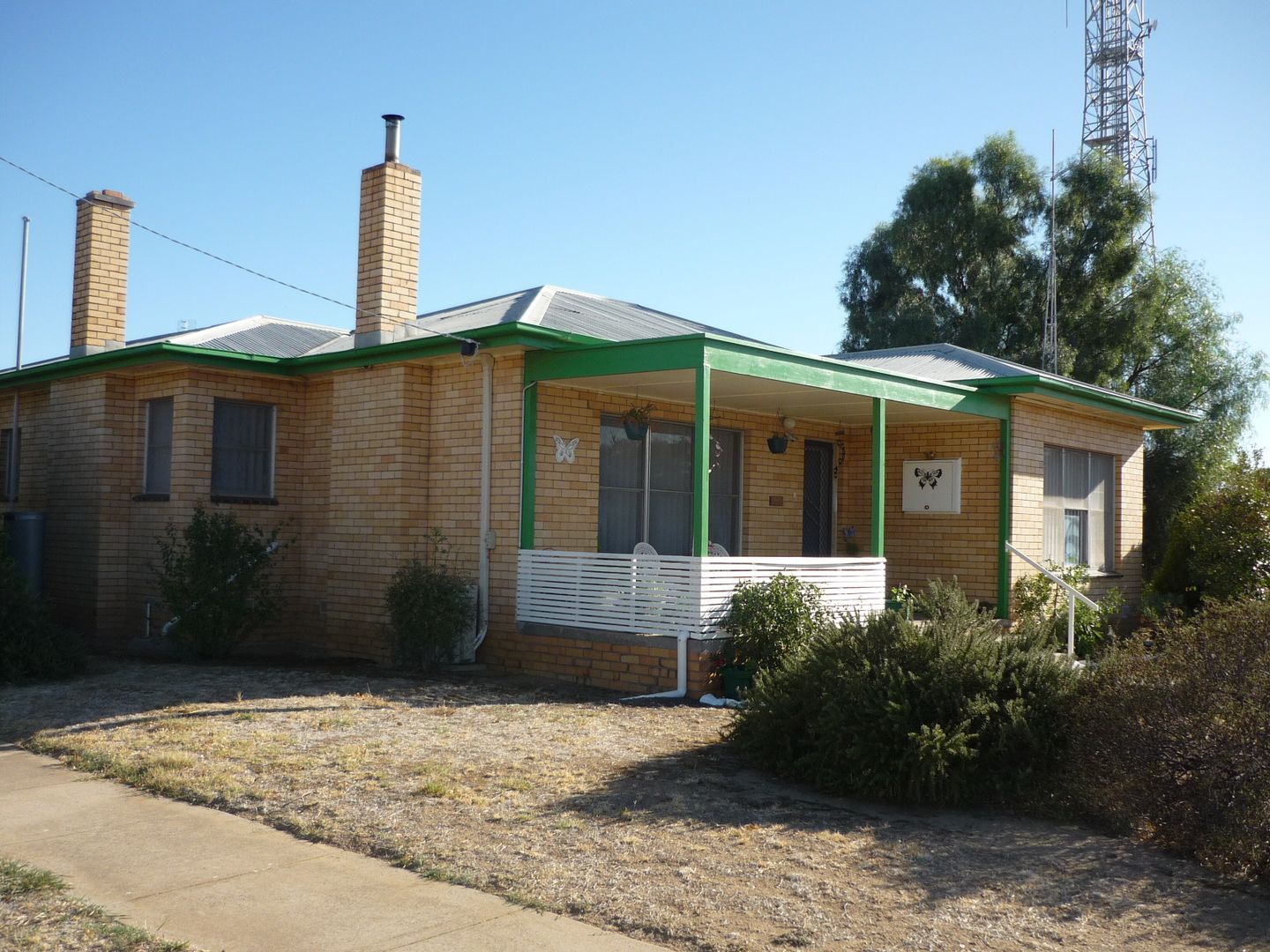 10 Armstrong Street, Charlton VIC 3525, Image 2