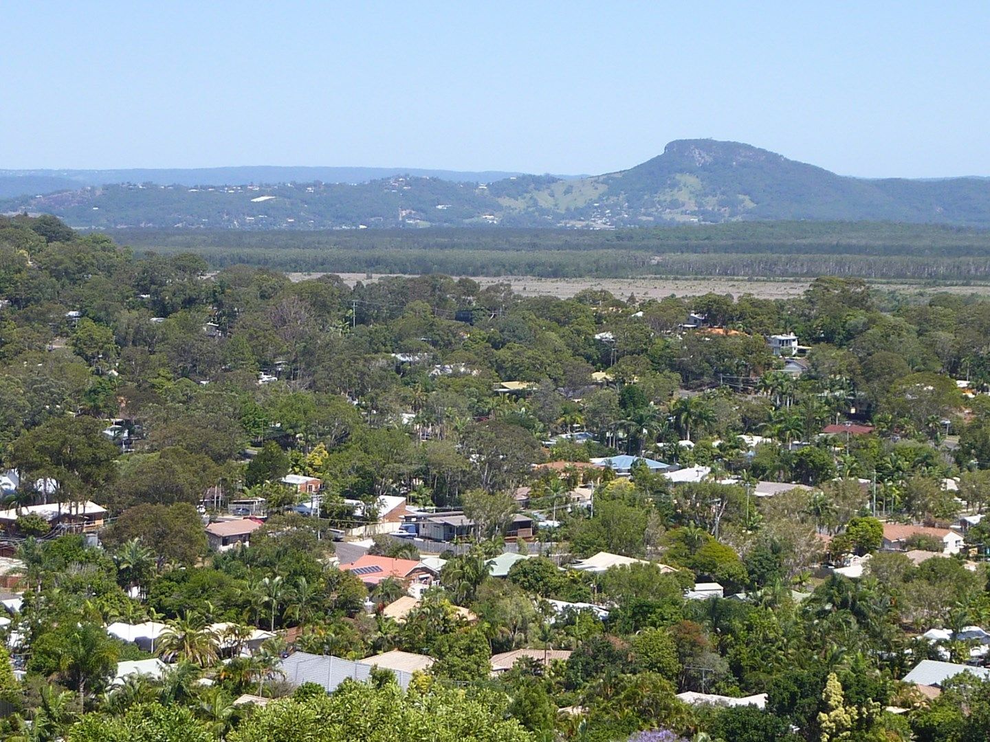 5 Horizons Drive, Coolum Beach QLD 4573, Image 0