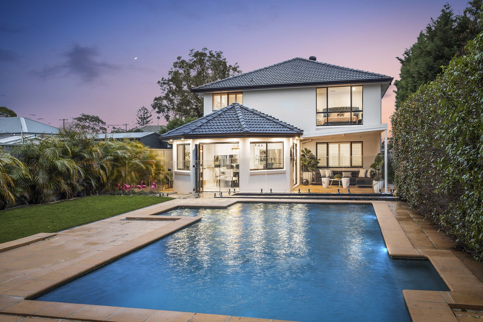 120 Caravan Head Road, Oyster Bay NSW 2225, Image 2