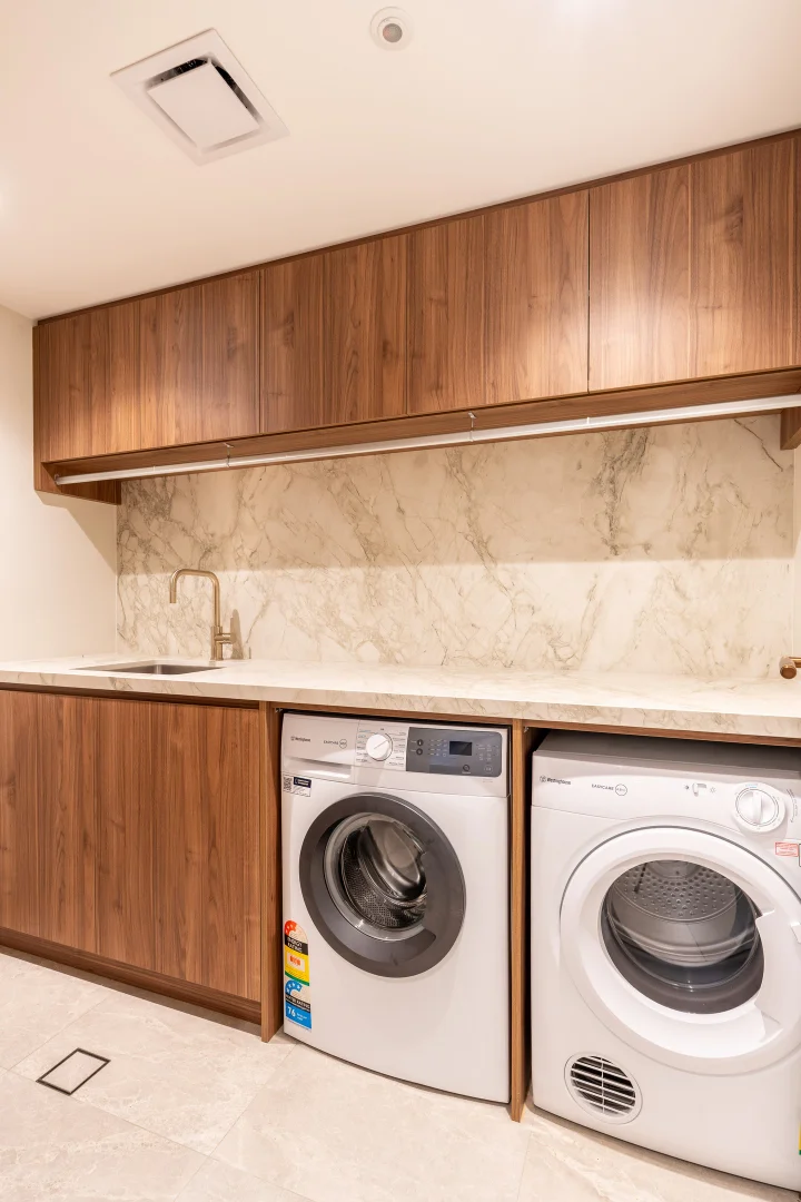 Additional image 13 of 18 Murrawal Road, Stanwell Park NSW 2508