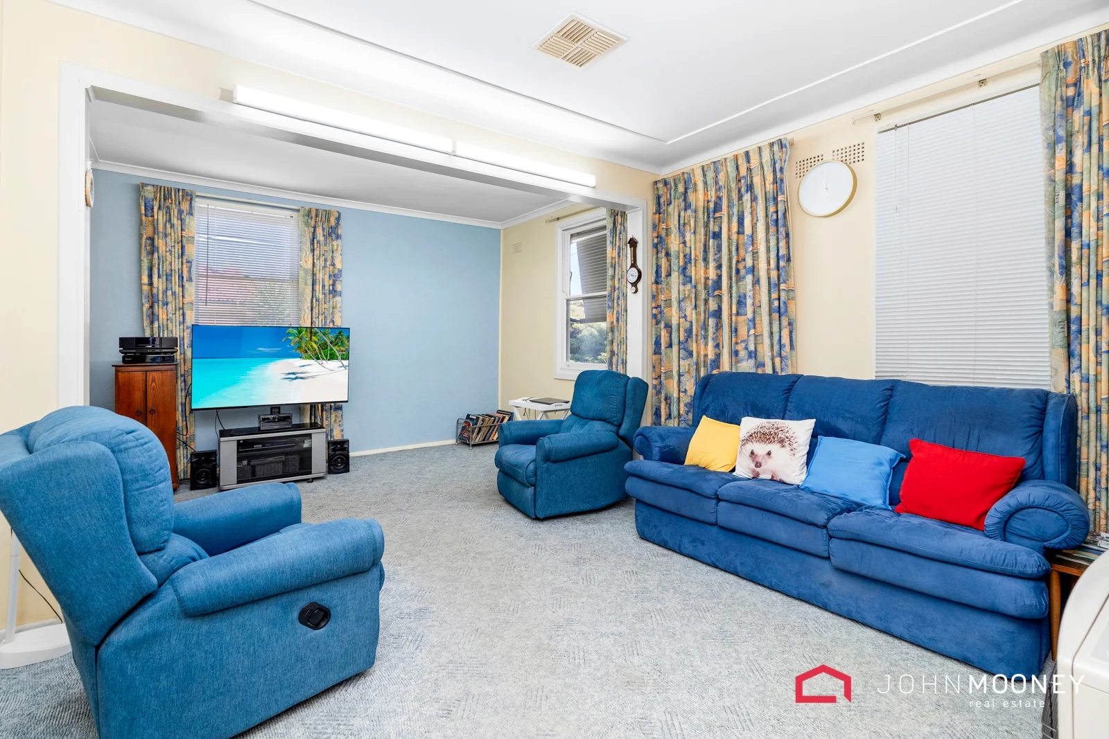 Additional image 7 of 103 Mitchelmore Street, Mount Austin NSW 2650