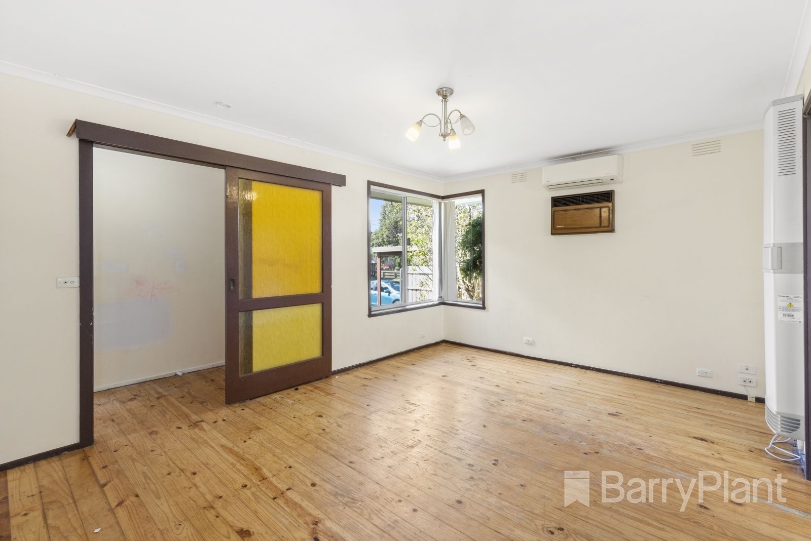 59 Blaxland Drive, Dandenong North VIC 3175, Image 2