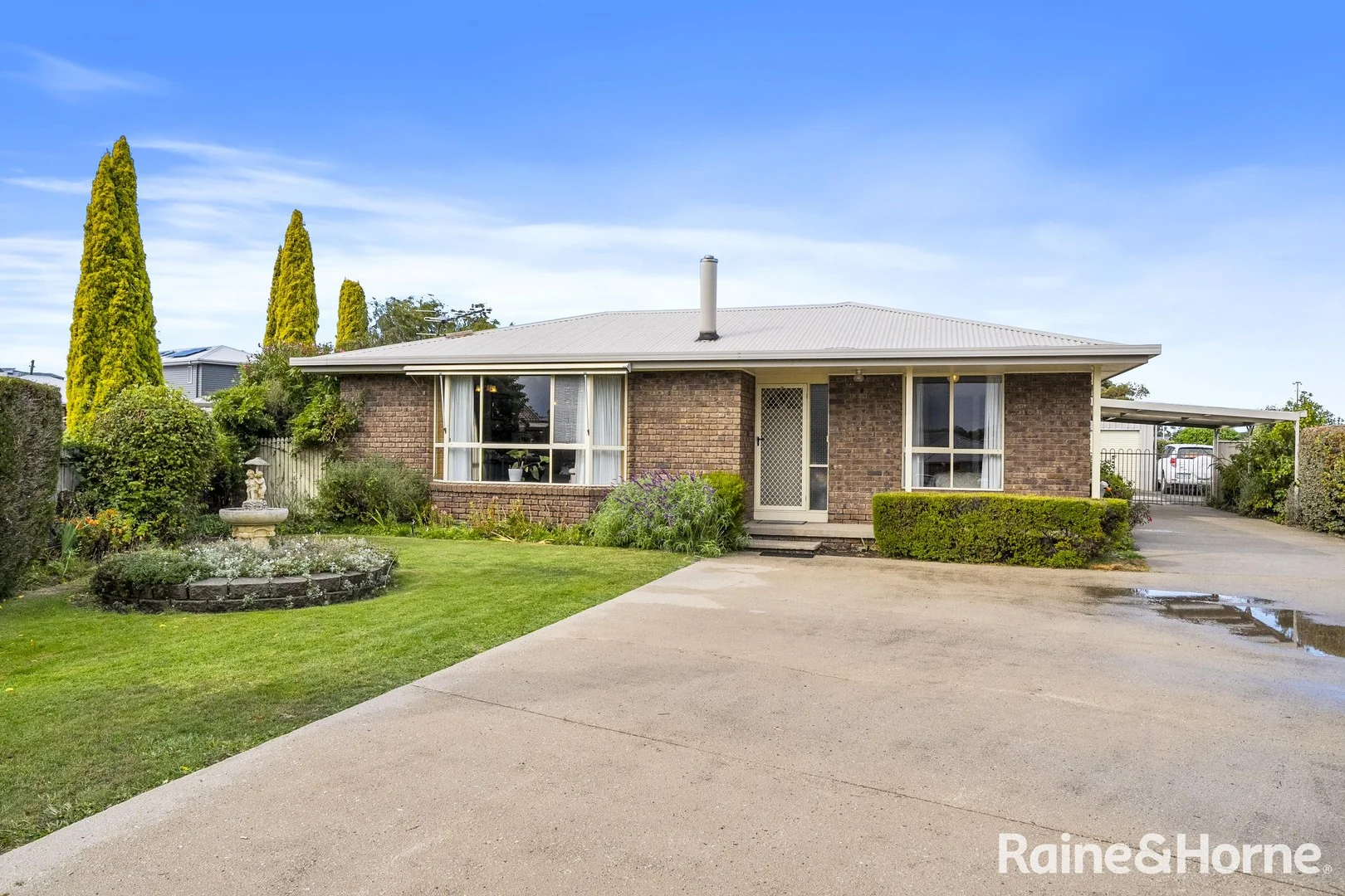 Primary image of 9 Attunga Drive, Sorell TAS 7172