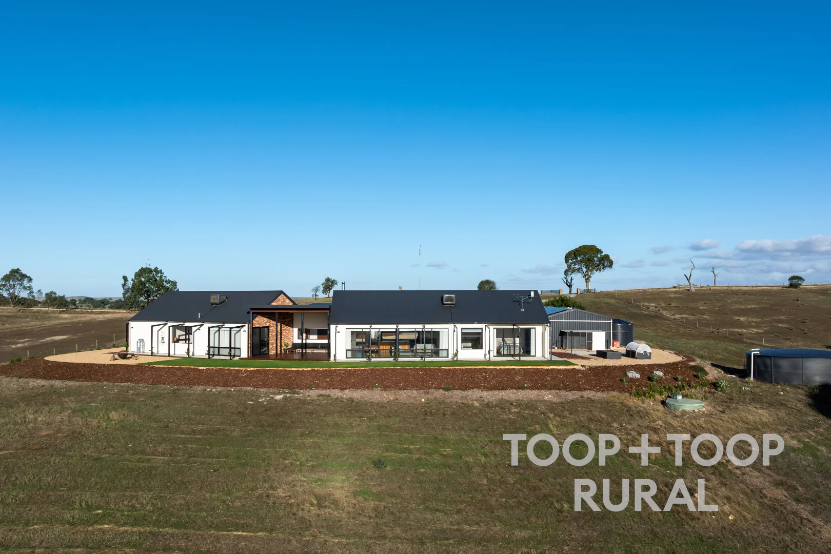 Additional image 39 of 47 Hillview Road, Mount Pleasant SA 5235