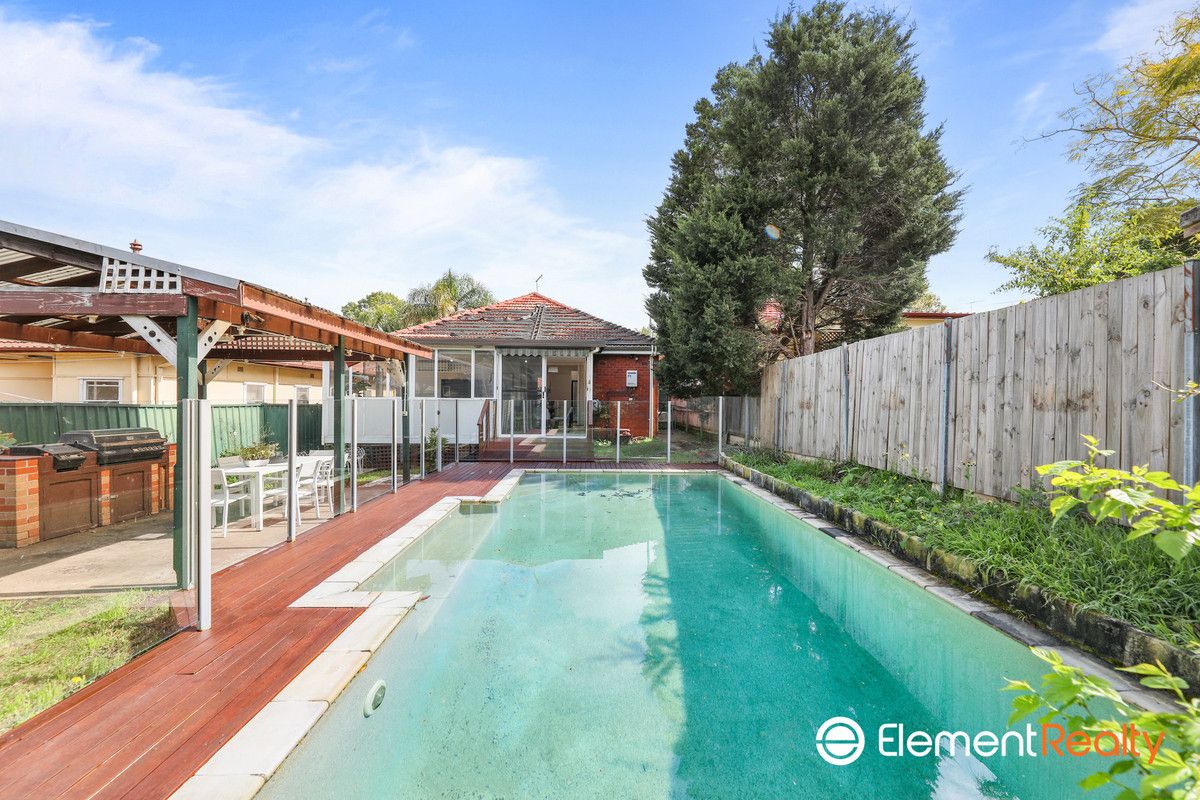 3 Milton Street, Rydalmere NSW 2116, Image 1