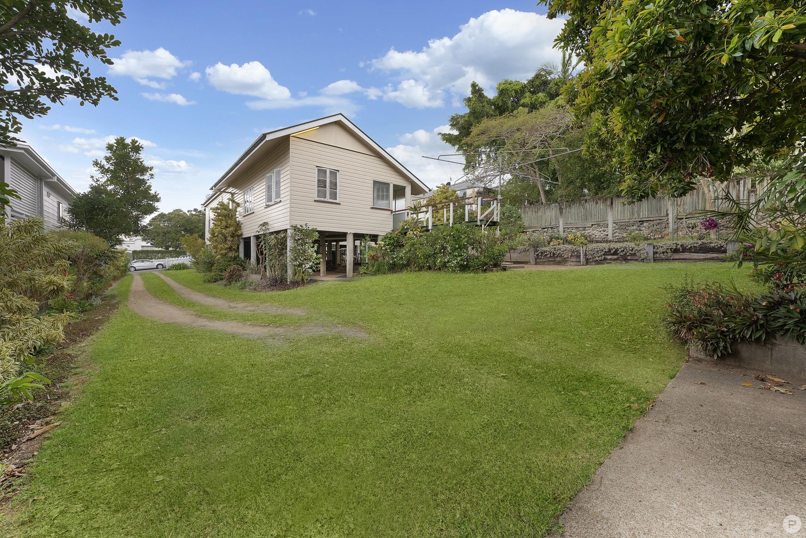 74 Primrose Street, Grange QLD 4051, Image 2