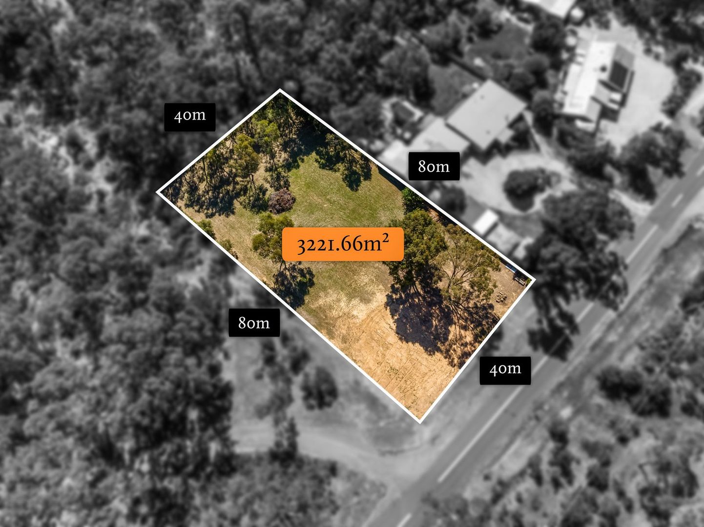 92 Kangaroo Gully Road, Kangaroo Flat VIC 3555, Image 1