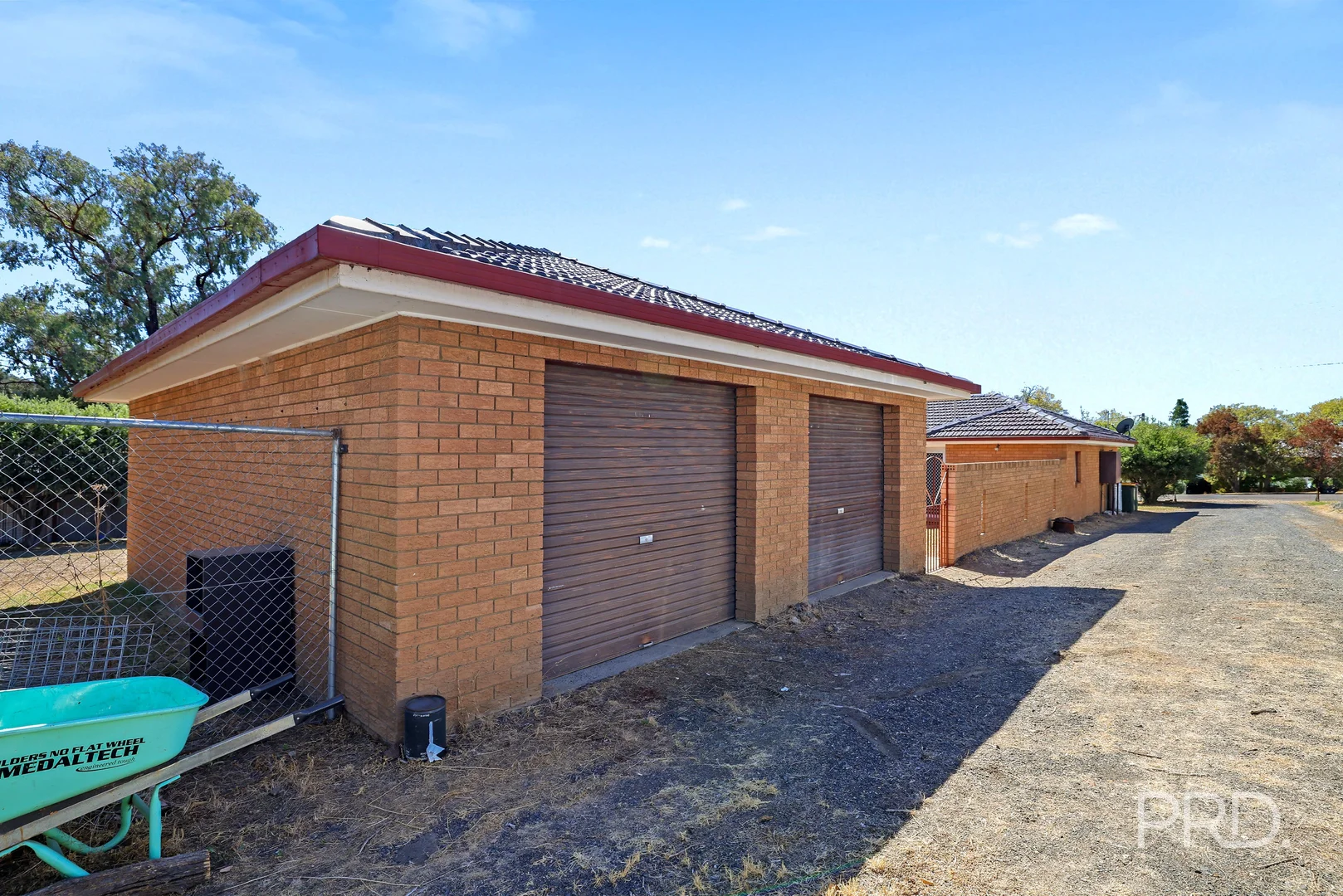 Additional image 21 of 47 Church Street, Quirindi NSW 2343