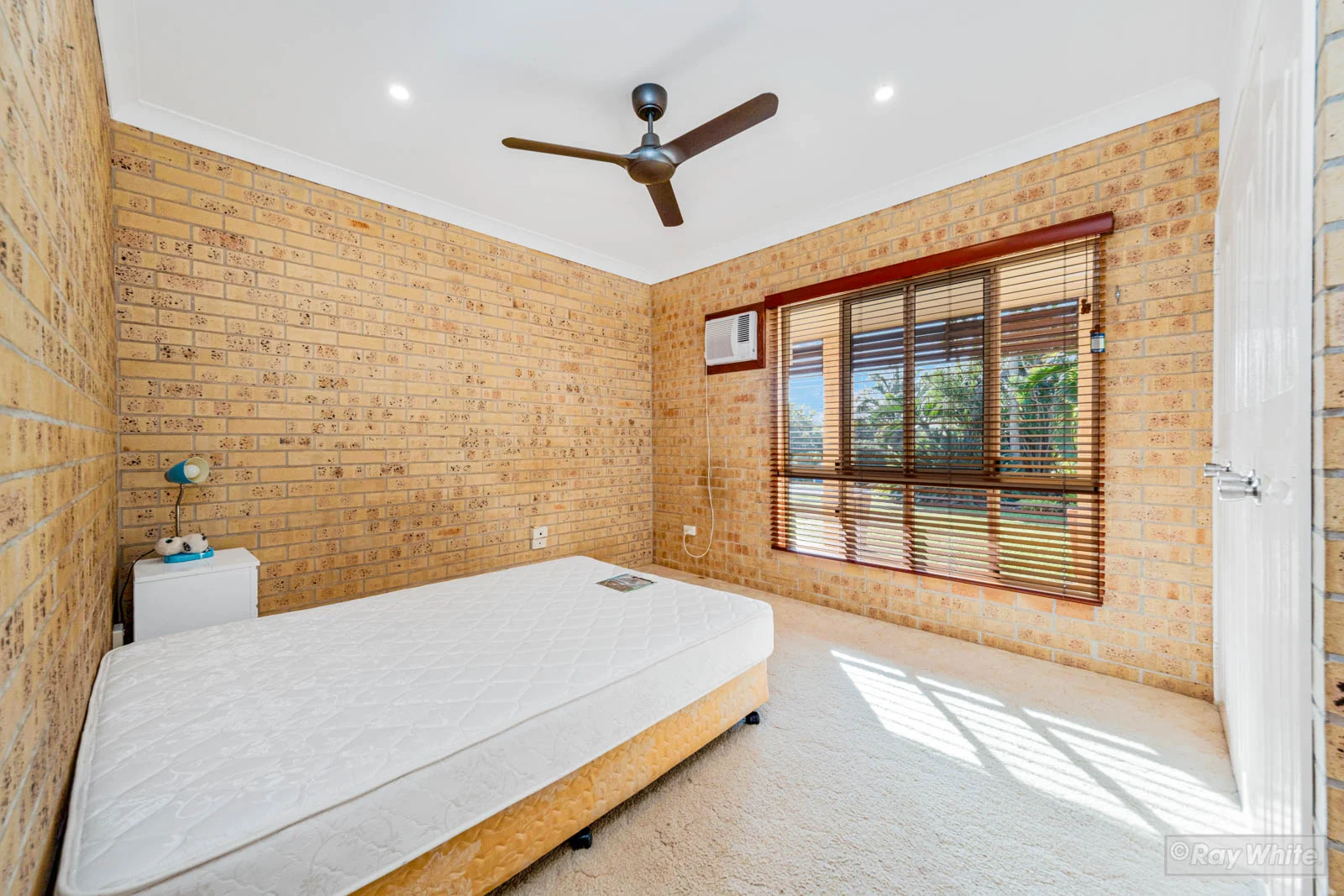 Additional image 18 of 1 Bob's Close, Hidden Valley QLD 4703