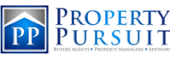Logo for Property Pursuit Pty Ltd