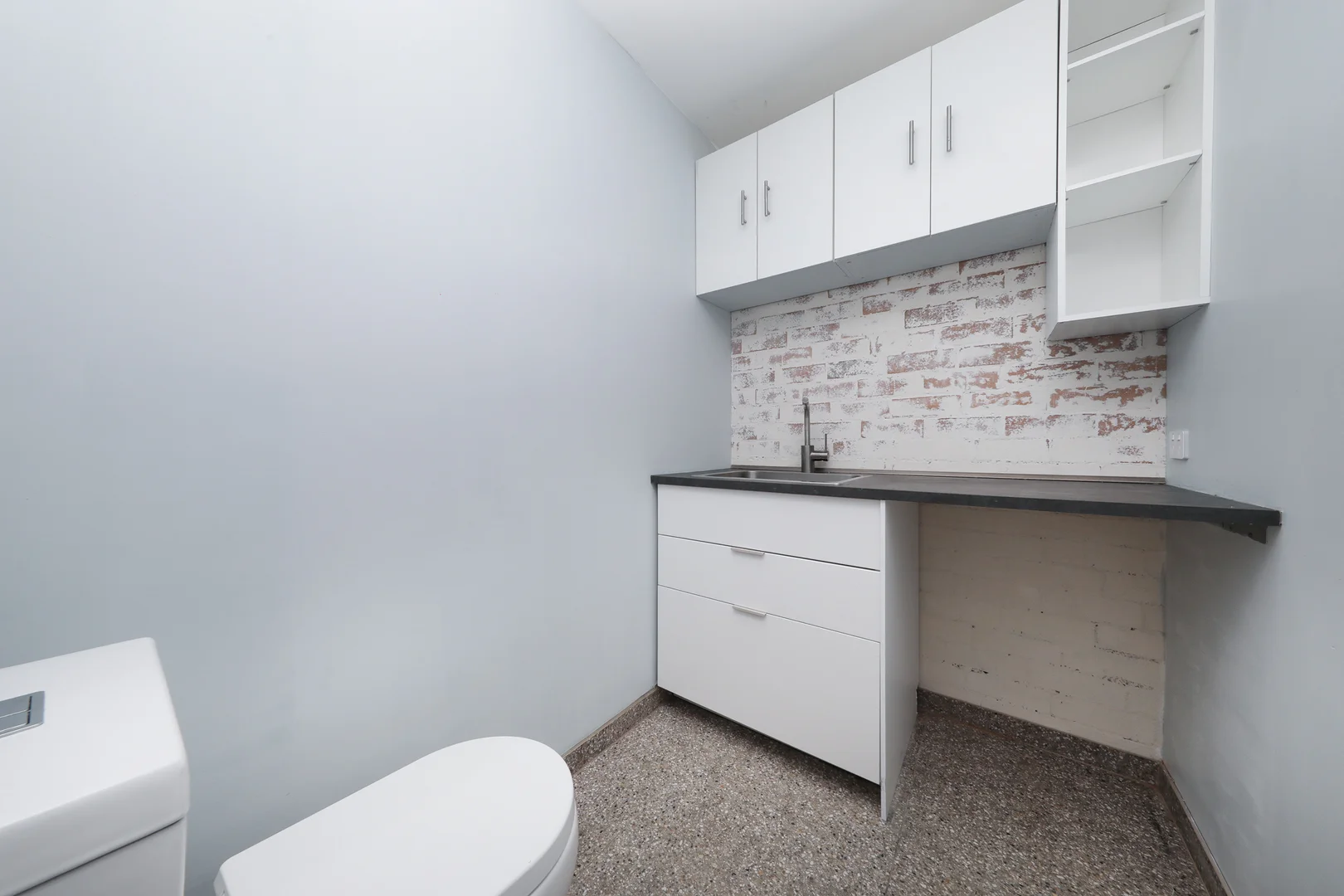 Additional image 10 of 132 The Parade, Ascot Vale VIC 3032