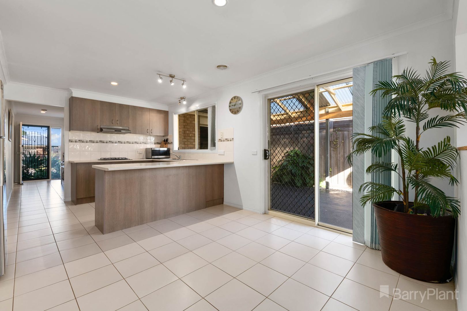 10 Samchelle Place, Pakenham VIC 3810, Image 1