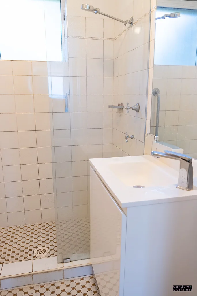 Additional image 6 of 3/33 Ocean Woolgoolga NSW 245, Woolgoolga NSW 2456