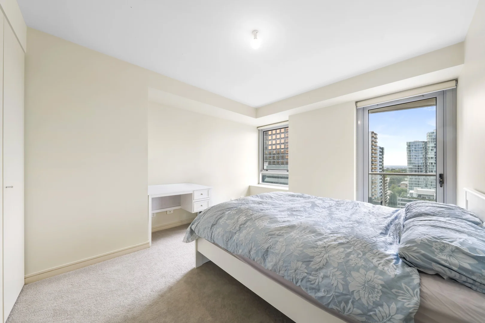 Additional image 4 of 1706/79-81 Berry Street, North Sydney NSW 2060