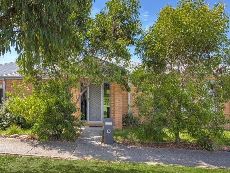 1 Shiraz Way, Pakenham VIC 3810, Image 1