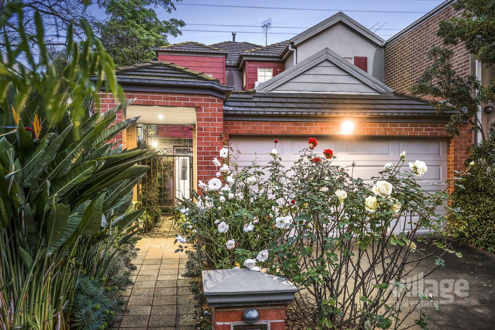 1 Mill Avenue, Yarraville VIC 3013, Image 0