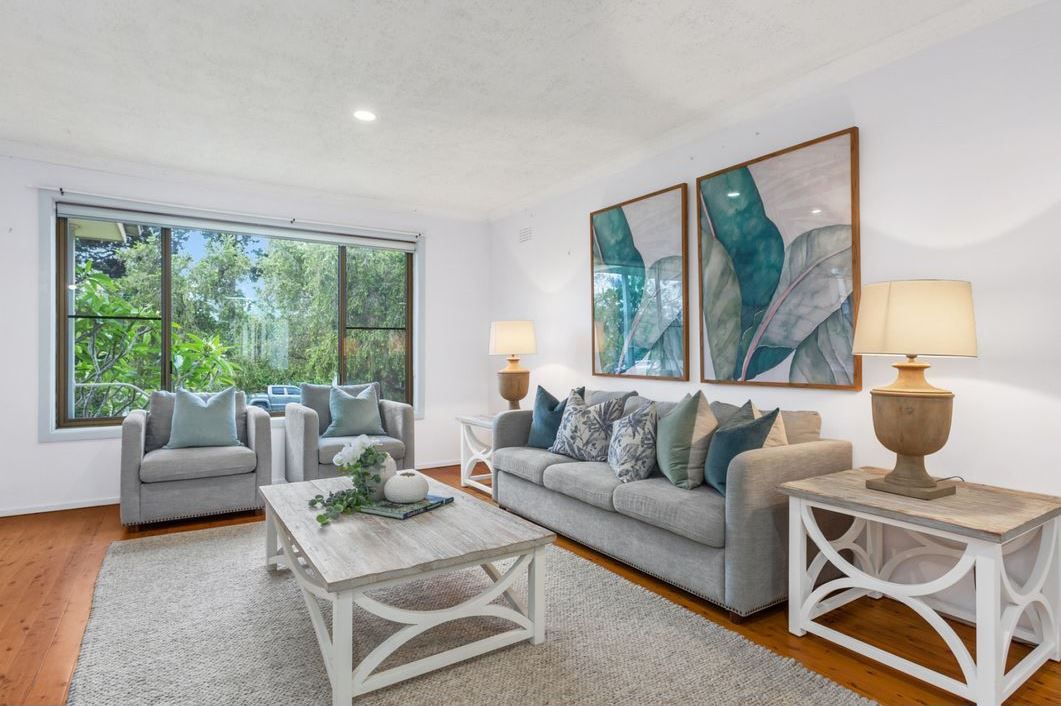 3 bedrooms House in 7 Turner Road BEROWRA HEIGHTS NSW, 2082