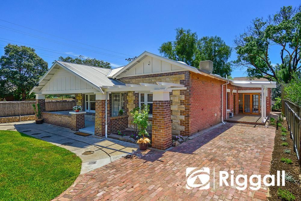 51 Winchester Street, St Peters SA 5069, Image 1