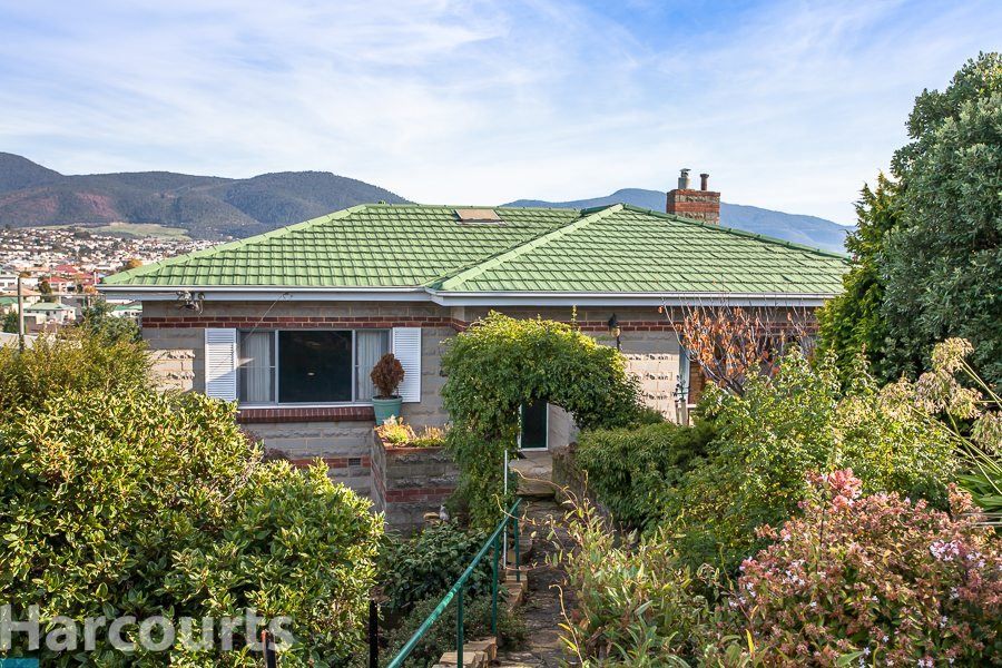 32 Lennox Avenue, Lutana TAS 7009, Image 0