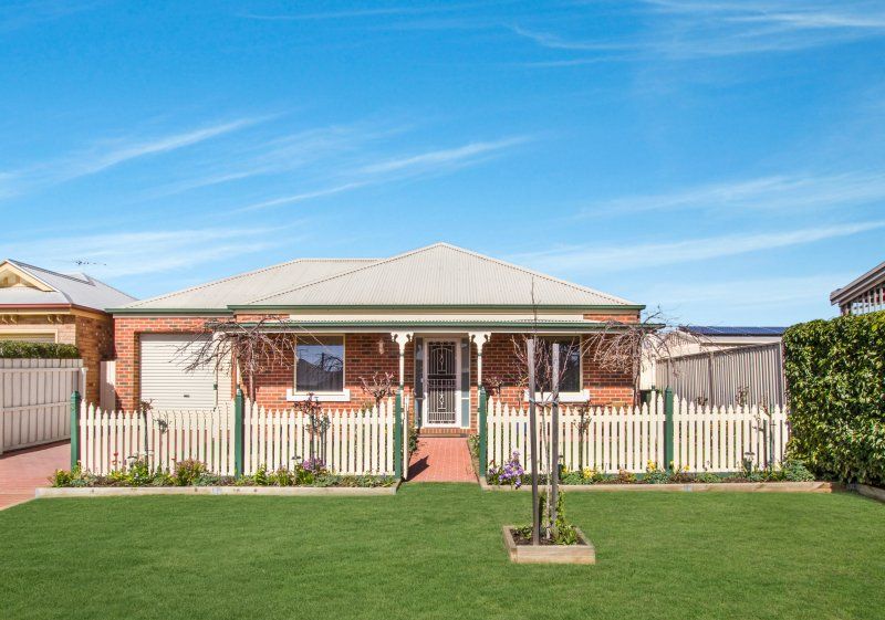 3 Victor Place, Lara VIC 3212, Image 0