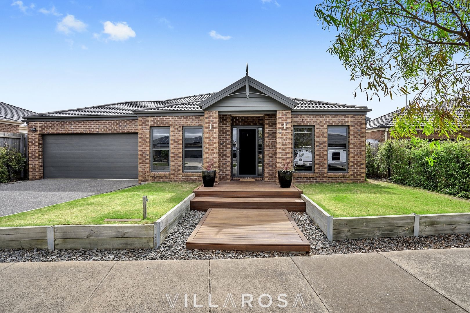19 Curtain Drive, Leopold VIC 3224, Image 2