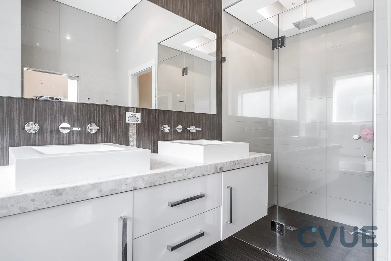 Additional image 18 of 9 Essex St, Wembley WA 6014