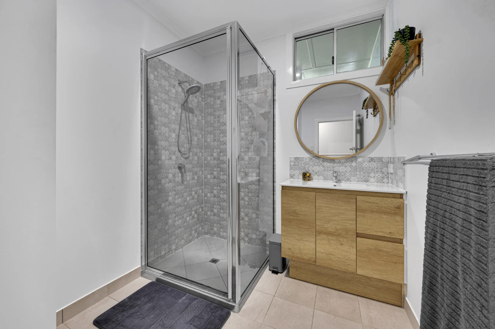 Additional image 6 of 42 Poinciana Street, Cranbrook QLD 4814