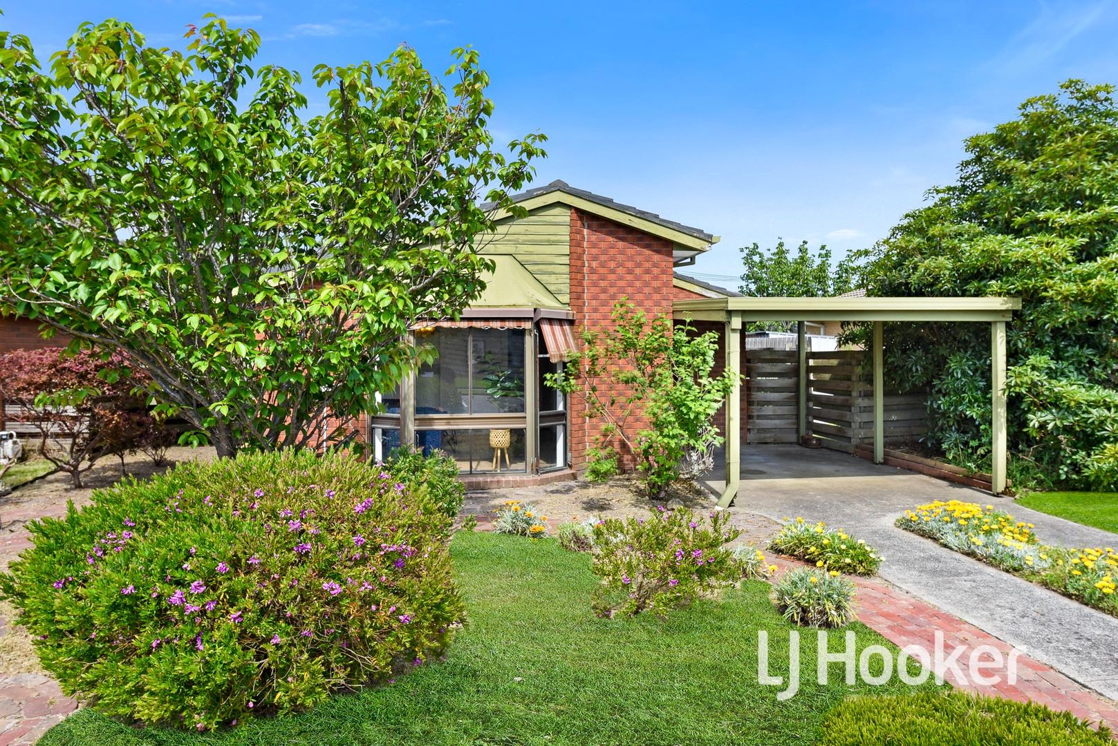 32 Callistemon Avenue, Keysborough VIC 3173, Image 1