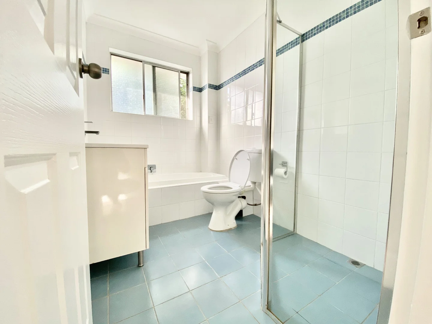 Additional image 9 of 13/24-28 Port Hacking Road, Sylvania NSW 2224