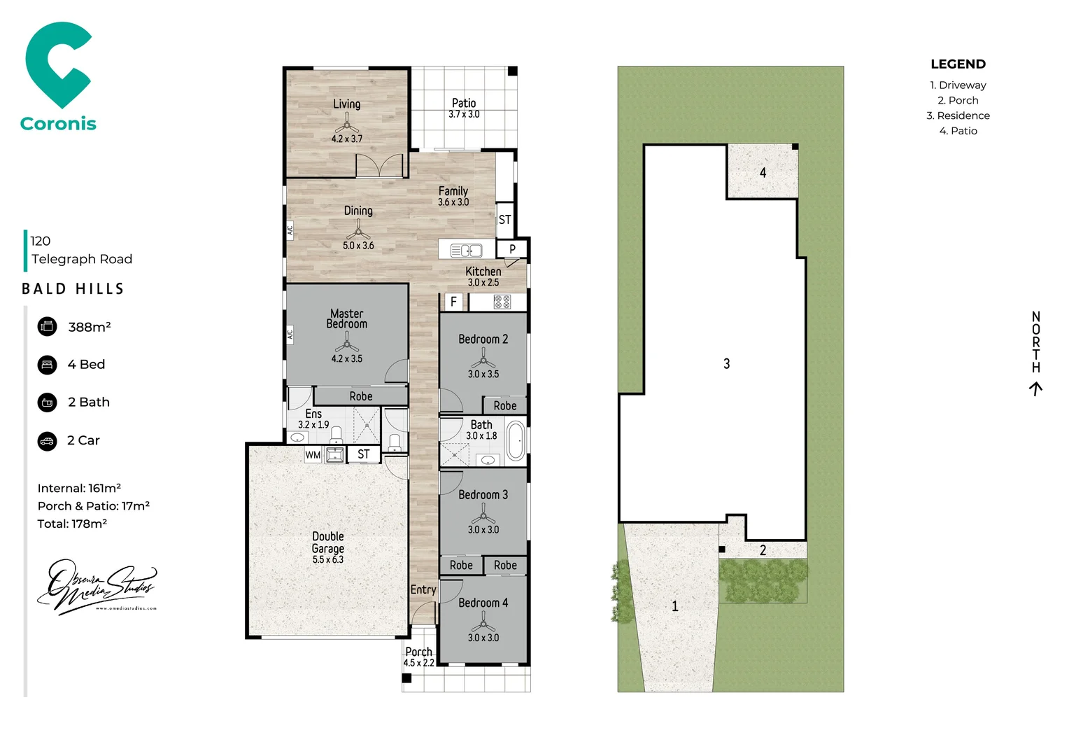 Image 21