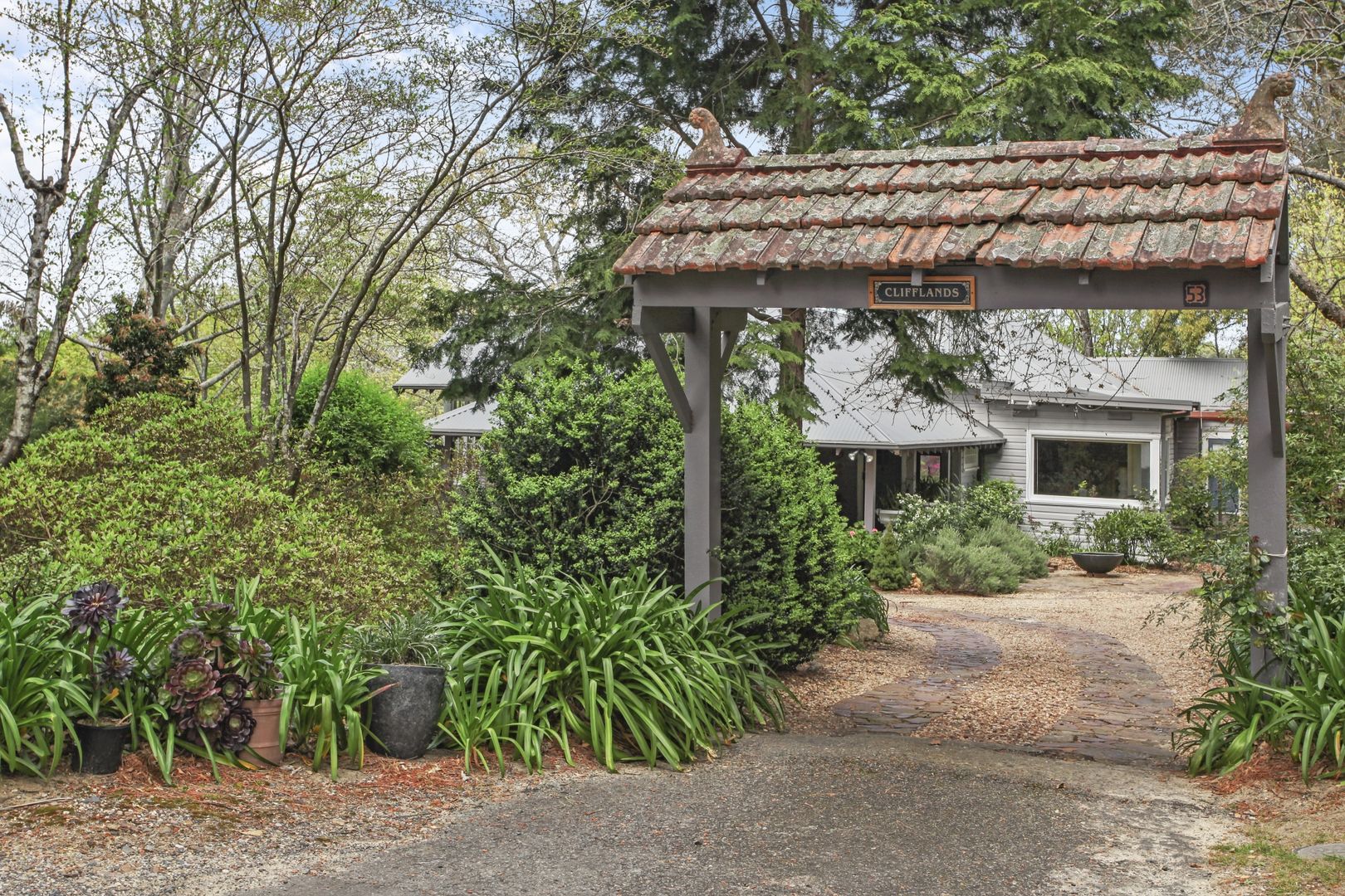 53 Morven Road, Leura NSW 2780, Image 2