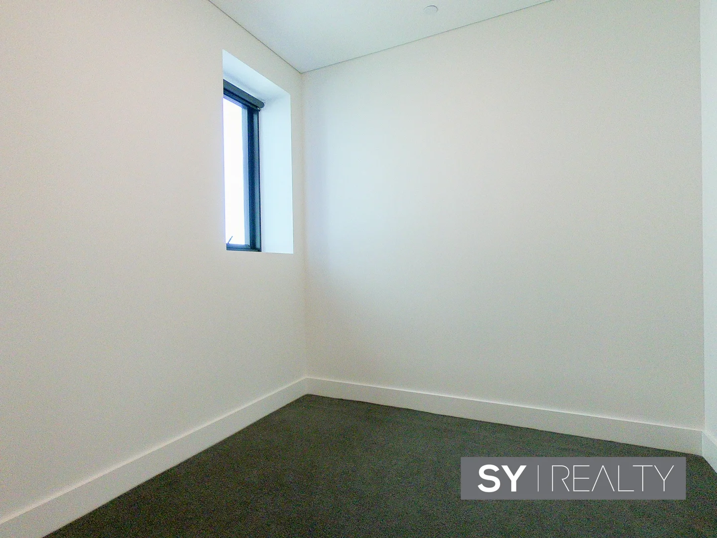 Additional image 9 of 1209/1 Brushbox St, Sydney Olympic Park NSW 2127