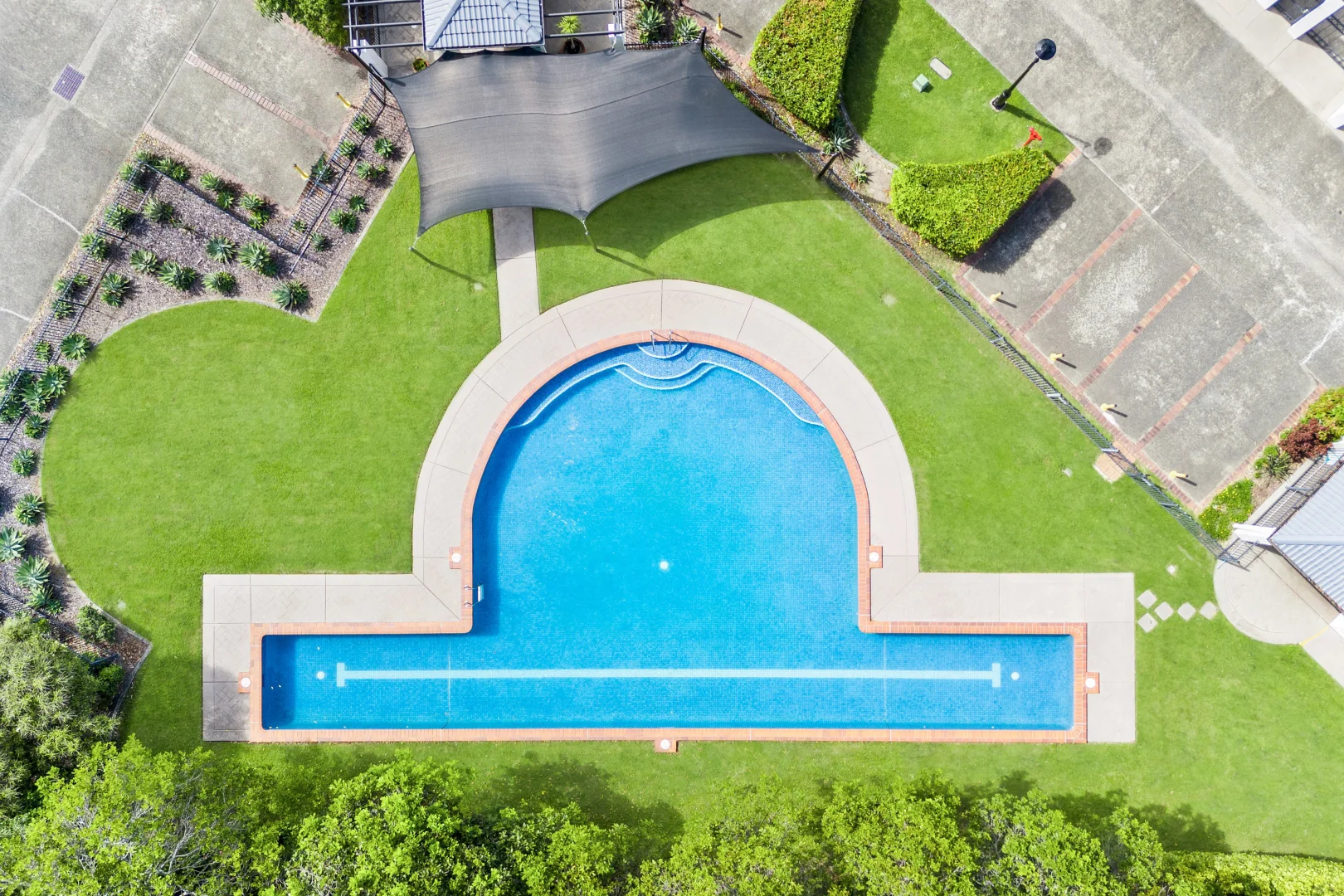 Additional image 15 of 21/1 Bronberg Court, Southport QLD 4215