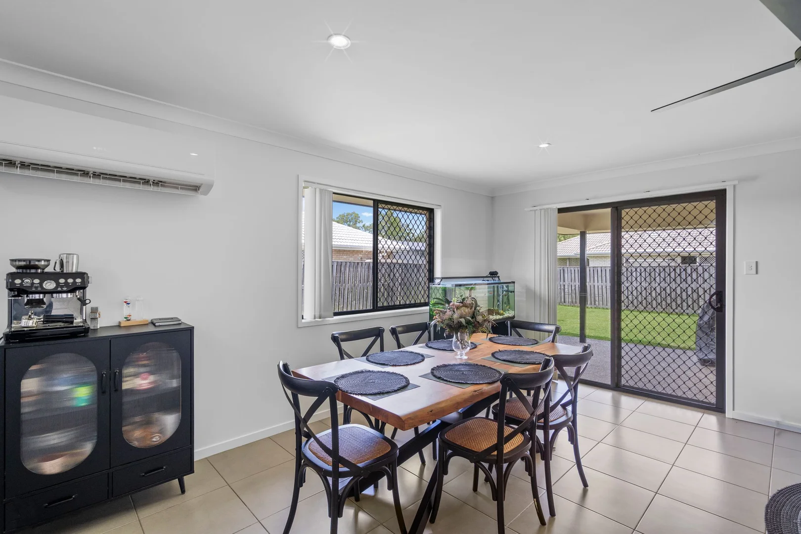 Additional image 10 of 5 Lacewing Street, Rosewood QLD 4340