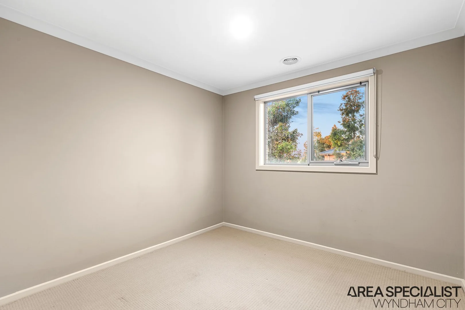 Additional image 9 of 10 Harker Esplanade, Tarneit VIC 3029