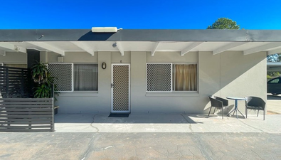 Picture of 6/14 Prince Street, COFFS HARBOUR NSW 2450