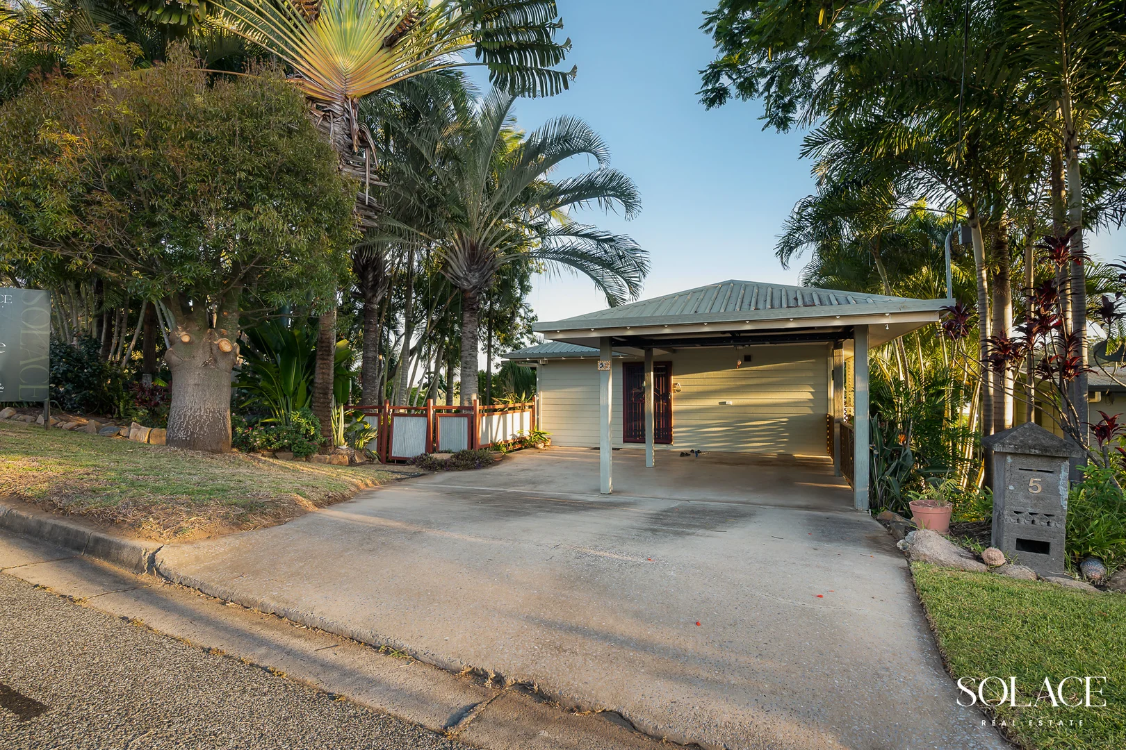 Additional image 28 of 5 Fitzsimmons Street, South Gladstone QLD 4680