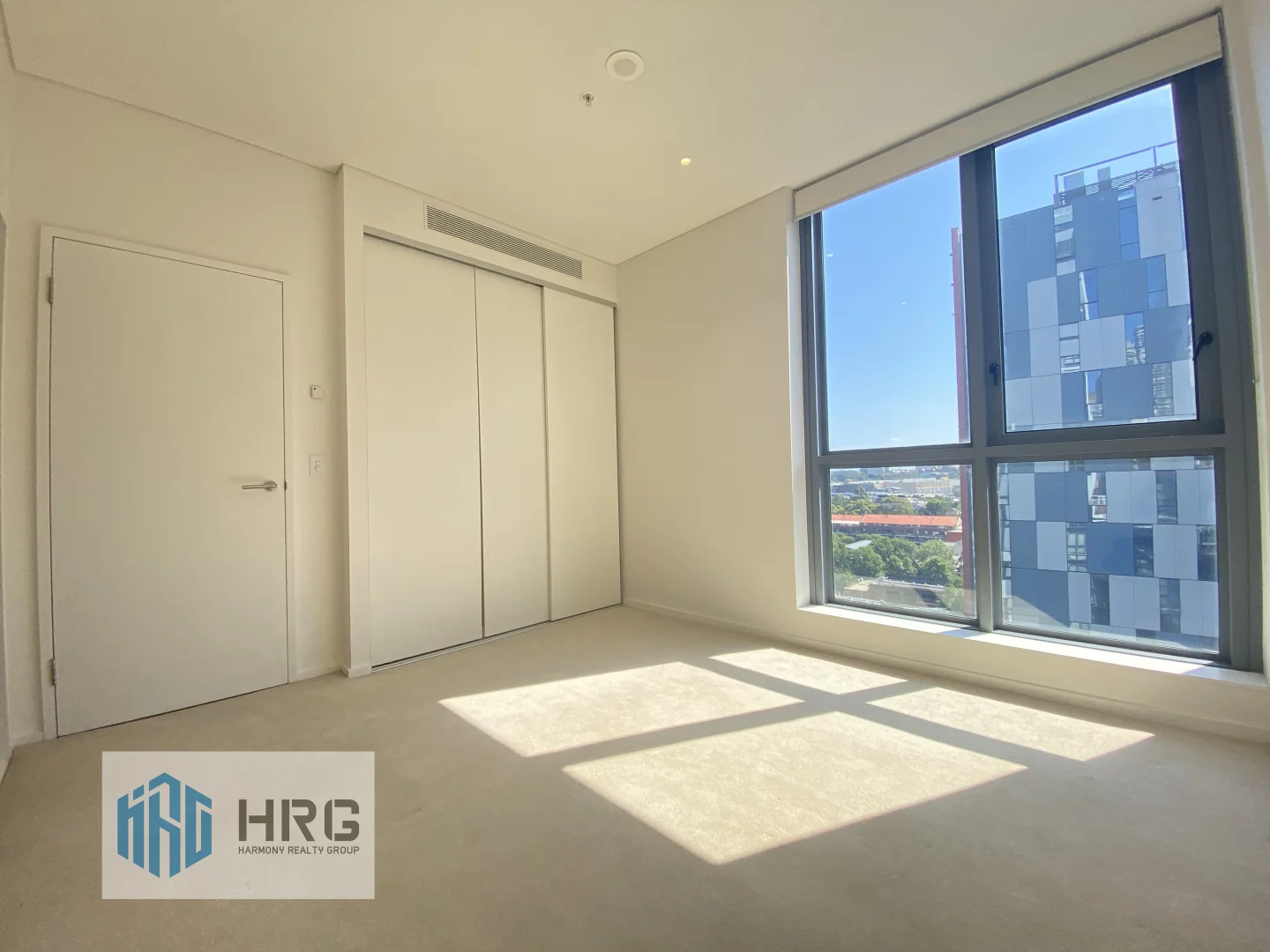 Additional image 5 of 1142/1 Steam Mill Lane, Haymarket NSW 2000