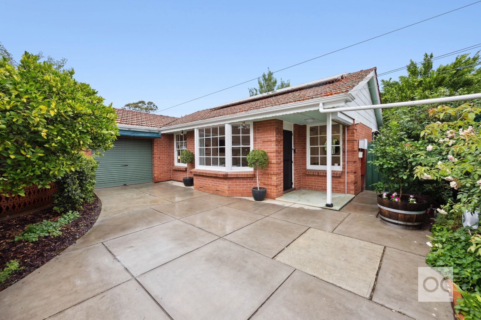 2/111 Ferguson Avenue, Myrtle Bank SA 5064, Image 0