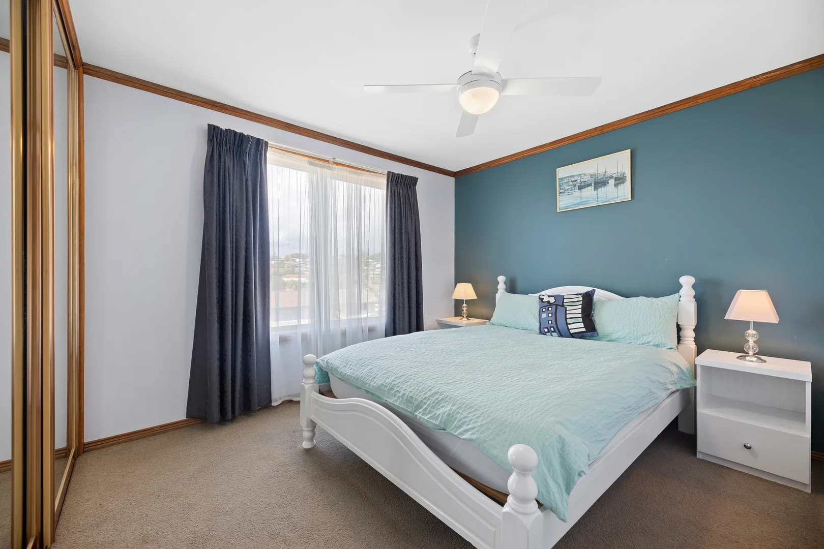 Additional image 13 of 23 Island View Road, Tuross Head NSW 2537